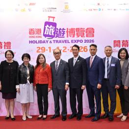 Expo 20260129_13