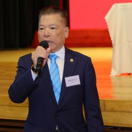 AGM 2025_09