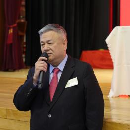AGM 2025_12