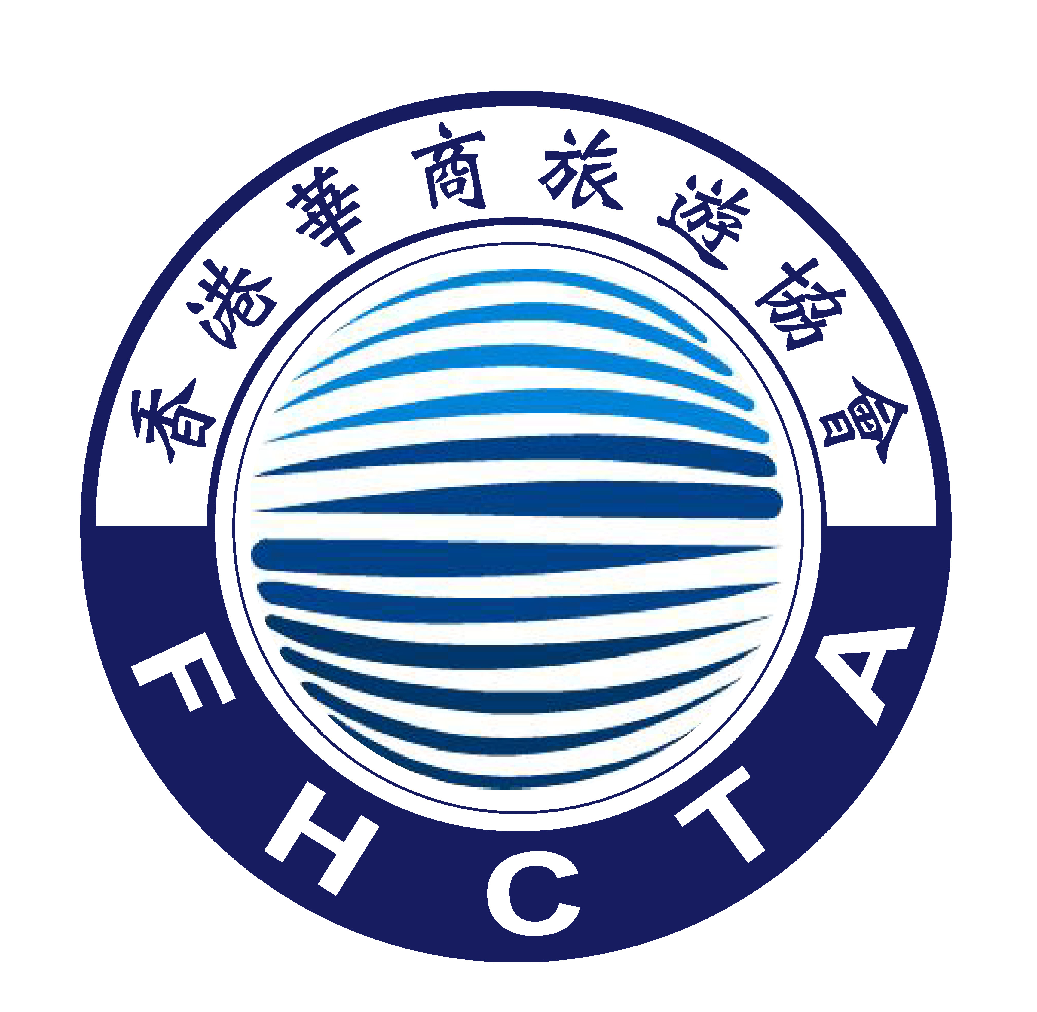 FHCTA