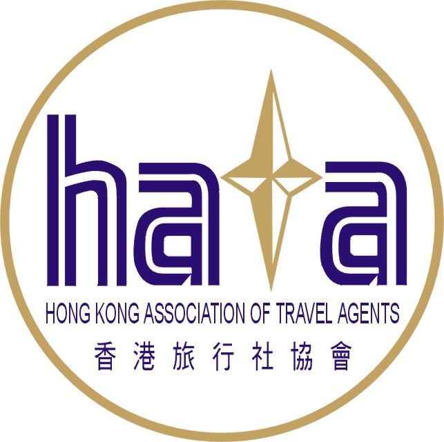HATA